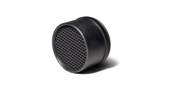 Image of Vortex killFLASH ARD Razor HD Threaded Covers ARD-525,ARD-124