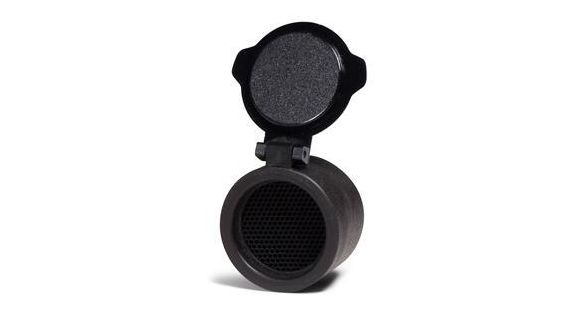 Image of Vortex killFLASH ARD Anti-Reflective Device with Flip Cap Cover - Size 4