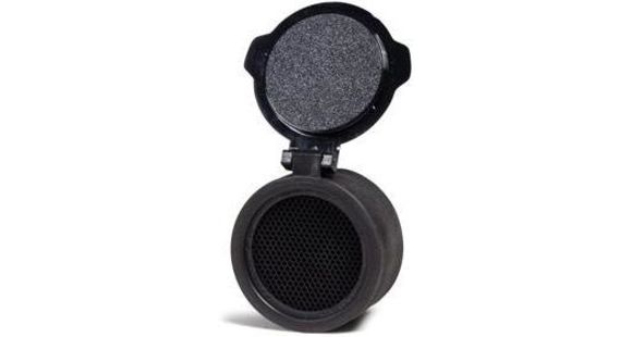 Image of Vortex killFLASH ARD Anti-Reflective Device with Flip Cap Cover - Size 5