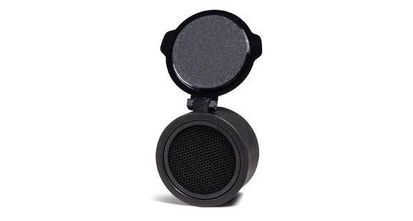 Image of Vortex killFLASH ARD Anti-Reflective Device with Flip Cap Cover - Size 6