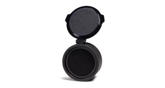 Image of Vortex killFLASH ARD Anti-Reflective Device with Flip Cap Cover - Size 7