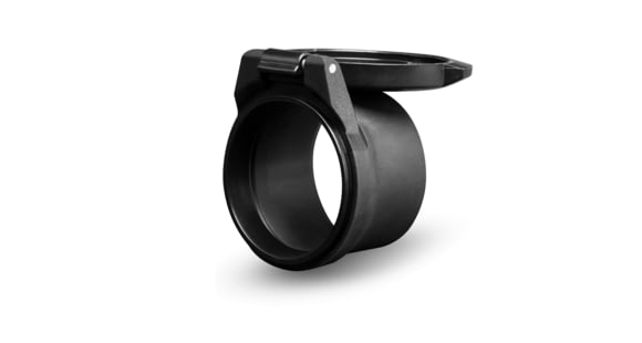 Image of This image may not reflect the exact model.