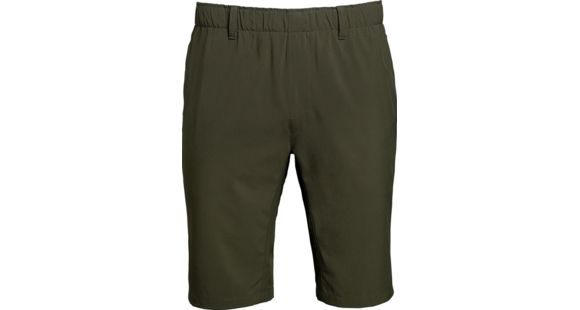Image of Vortex Pack Out Shorts - Men's, Olive Drab, 38, 120-13-ODB38