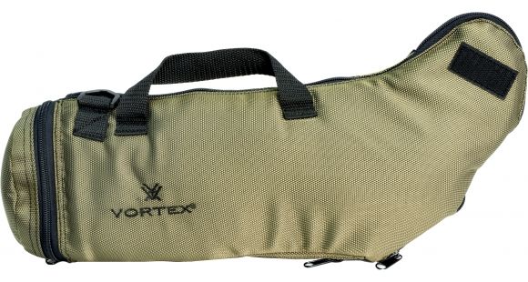 Image of Vortex Razor HD 85mm Angled Spotting Scope Case RZR-AC