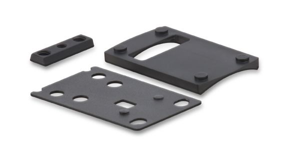 Image of Vortex Razor Reflex Scope Handgun Slide Mount for Sig P226 MT-5105