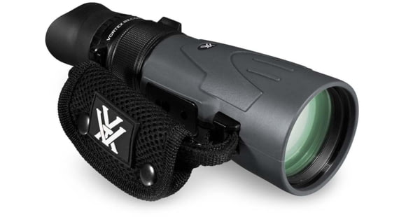 Image of USED Vortex Recon 15x50 R/T Tactical Monocular, Multi, Compact, RT155, EDEMO1, Used, Condition Like New
