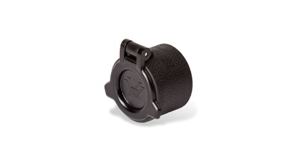 Image of Vortex Rifle Scope Flip Cap Cover, Size 3, 30-35mm Outer Bell Diameters FC-3