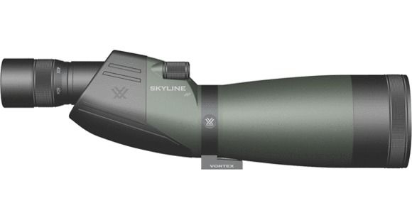 Image of This image may not reflect the exact model.