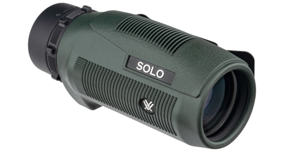 Image of DEMO, Vortex Solo 10x36 Monocular S136