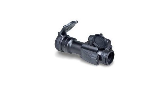 Image of Vortex StrikeFire Red Dot Scope for Hunting HUNT