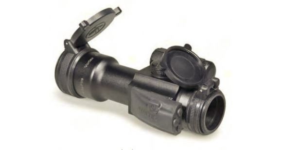 Image of This image may not reflect the exact model.