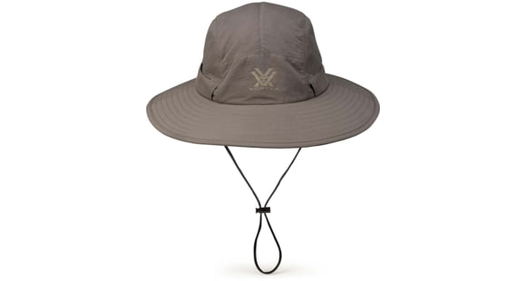 Image of Vortex Sun Slayer Boonie, Morel, LXL, 122-29-MORLXL