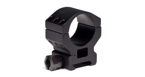 Image of USED Vortex Tactical 30mm Rifle Scope Ring, High Profile, Black, TRH, EDEMO5, Used, Condition Fair