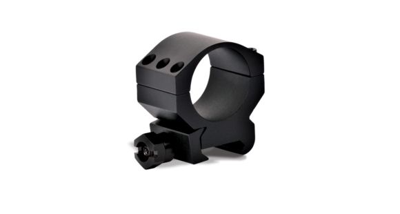 Image of USED Vortex Tactical 30mm Rifle Scope Ring, Medium Profile, Black, TRM, EDEMO1, Used, Condition Fair