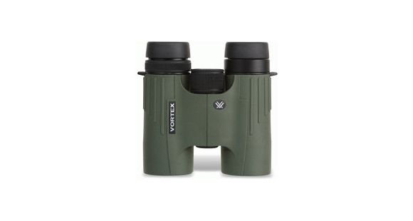 Image of This image may not reflect the exact model.