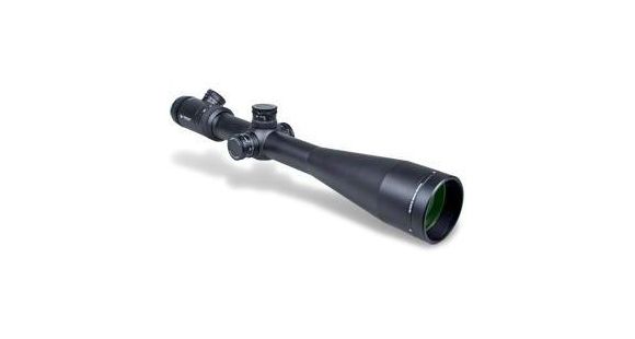 Image of Vortex Viper PST 6-24x50 Rifle Scopes