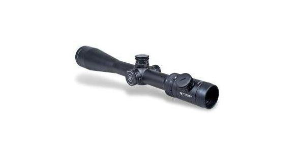 Image of Demo, Vortex Viper PST 6-24x50 Rifle Scopes