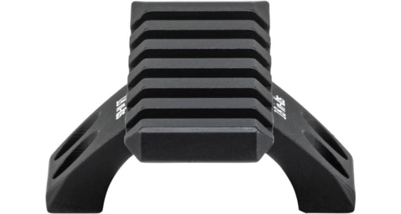 Image of Vortex Pro Diving Board Mount, Black, 30mm/1.34in, PR-DB-30