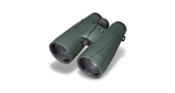 Image of Open Box, Dealer DMO, Vortex Vulture 56mm Binoculars 1056