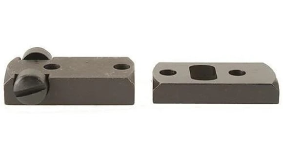 Image of This image may not reflect the exact model.