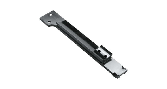 Image of Weaver .22 Tip Off Adaptor Base TO-1 48203