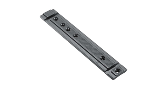 Image of Weaver .22 Tip Off Adaptor Base TO-9M 48505