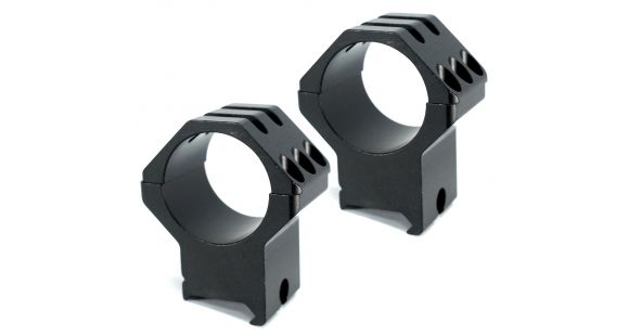 Image of USED Weaver 30mm Tactical Rings, High, Matte 48352, EDEMO4, Condition Parts Only/Salvage, Wrong Product