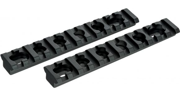 Image of Weaver AR-15 Base Pair for Hand Guard 48327