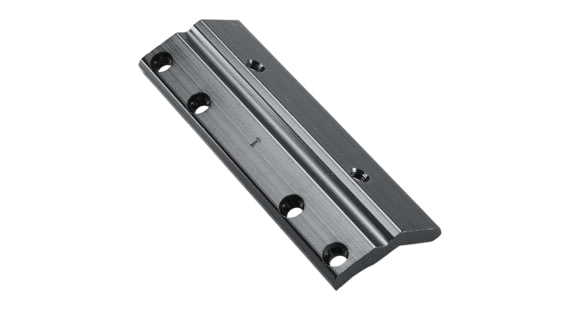 Image of Weaver Base,Side Mount #1