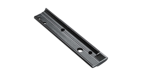 Image of Weaver Base,Side Mount #3B