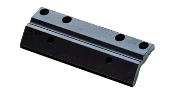 Image of Weaver Base, Side Mount #3C