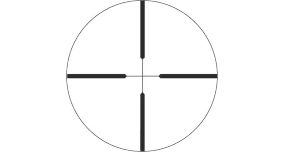 Image of This image may not reflect the exact model.