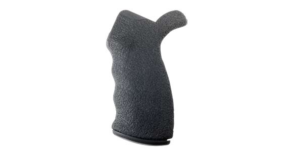 Image of Blackhawk Ergonomic AR15 Pistol Grip, Black 71EG00BK