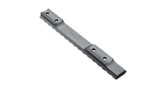 Image of Weaver Extended Multi Slot Base System, Browning Ab3 Sa, 99473