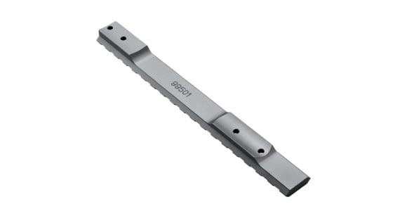 Image of Weaver Extended Multi Slot Base System, Remington 700 La, 99501