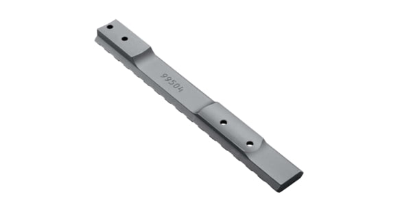 Image of Weaver Extended Multi Slot Base System, Remington 700 Sa 20 Moa, 99504
