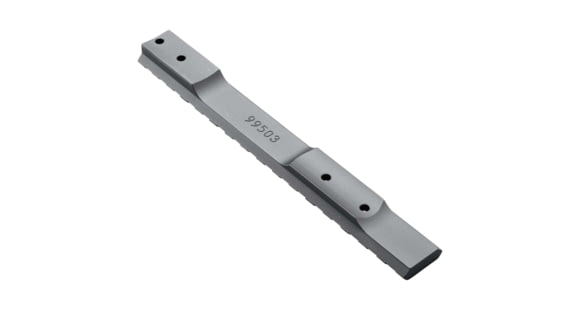 Image of Weaver Extended Multi Slot Base System, Remington 700 Sa, 99503