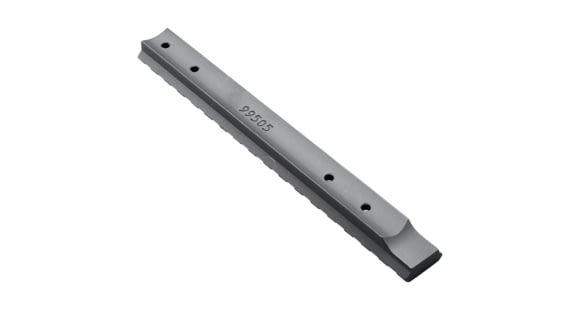 Image of Weaver Extended Multi Slot Base System, Remington 783 La, 99505