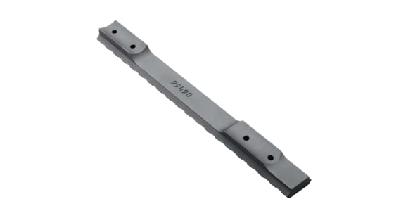 Image of Weaver Extended Multi Slot Base System, Savage 110/111/112/114/116 La 20 Moa 6-48, 99490