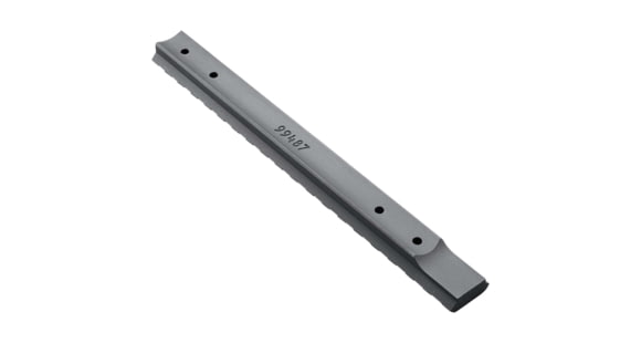 Image of Weaver Extended Multi Slot Base System, Savage Axis, 99487