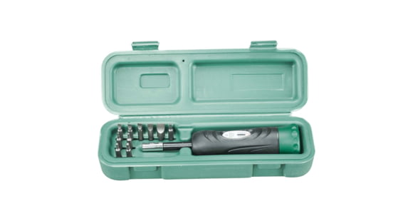 Image of Weaver Gunsmithing Torque Wrench 849728