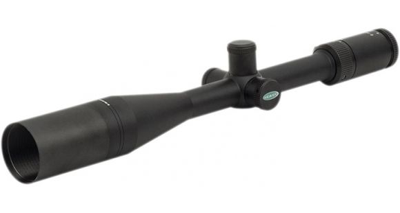 Image of Weaver Kaspa Series Scopes, 6-18x44mm Varmint X 849832
