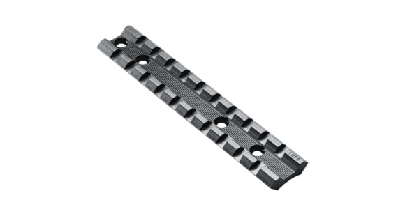 Image of Weaver Multi Slot Base System, Benelli SBE II 48339