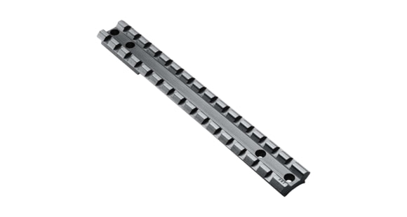 Image of Weaver Multi Slot Base System, Rem 700 L/A 48334