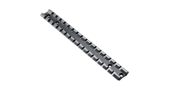 Image of Weaver Multi Slot Base System, Savage Accu-L/A 48329