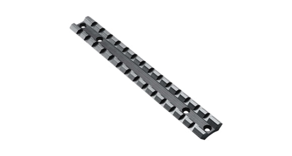 Image of Weaver Multi Slot Base System, Savage Accu-S/A 48338