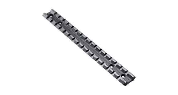 Image of Weaver Multi Slot Savage Axis Rifle Scope Base System, 48347