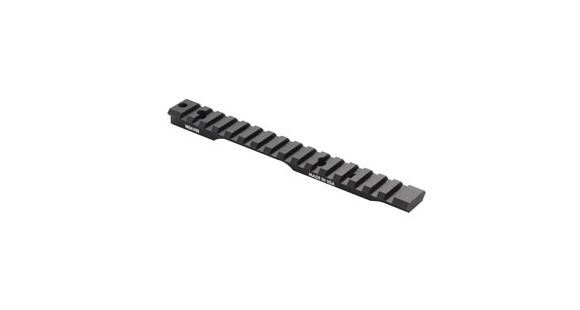 Image of USED, Weaver Extended Multi Slot Base System, Tikka T3X La &amp; Sa, 99470