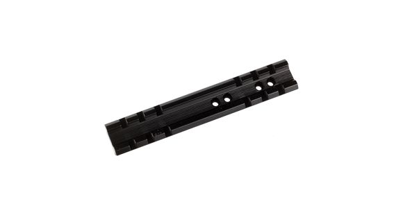 Image of Weaver Muzzleloader Base Knight MK-85/BK-92 ETC 48522