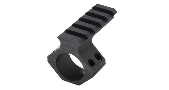 Image of Weaver Picatinny Rail Adapter, Scope Mount, 30mm 173136